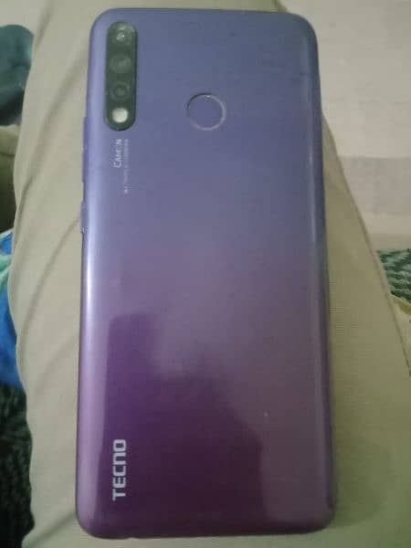 tecno camon 12 air Contact no (03704704328) 3