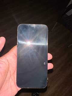 iPhone 12 Pro Max 128Gb LLA variant