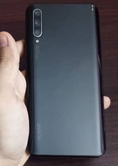 Huawei Y9s (6/128)