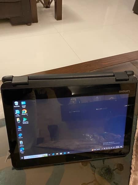 lenovo touch screen 3