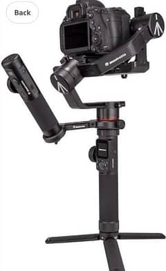 Manfrotto