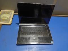 Dell 6430 8GB 128GB