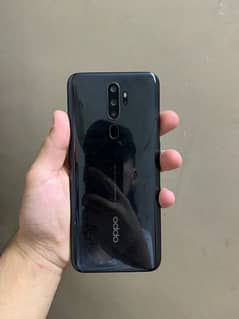 Oppo