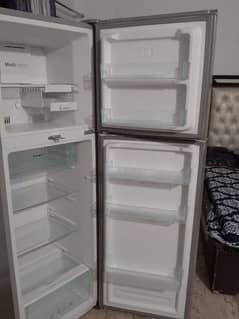 UAE Fridge for sale nikia company 0