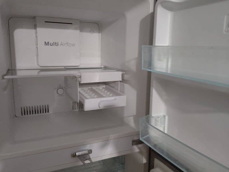 UAE Fridge for sale nikia company 3