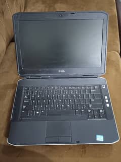 Dell Laptop Core i5 3rd Generation