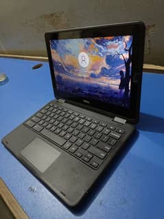 Dell 3189 Chromebook 4 128 0