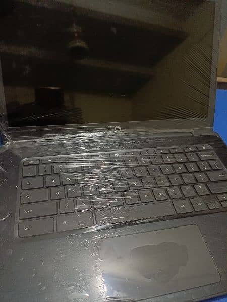 Dell 3189 Chromebook 4 128 17