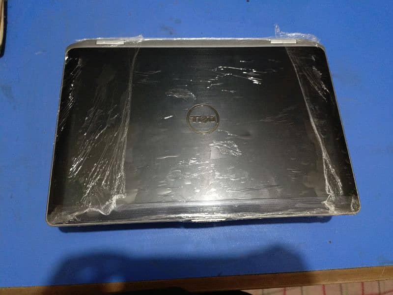 Dell 3189 Chromebook 4 128 19