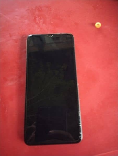 vivo y27s 8+8/128 just 15 days used urgent sale 10/10 1