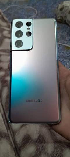 samsung s21 ultra. 5g