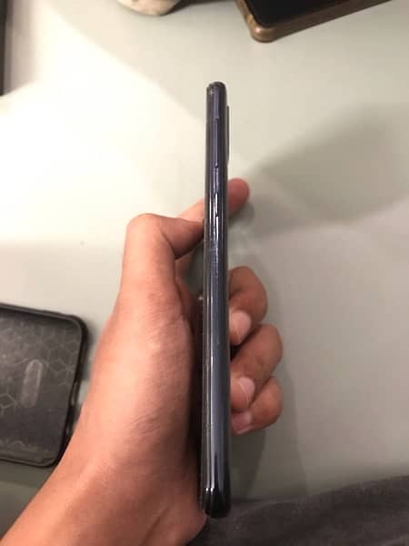 Samsung Galaxy A30s 4/128GB for sale 3