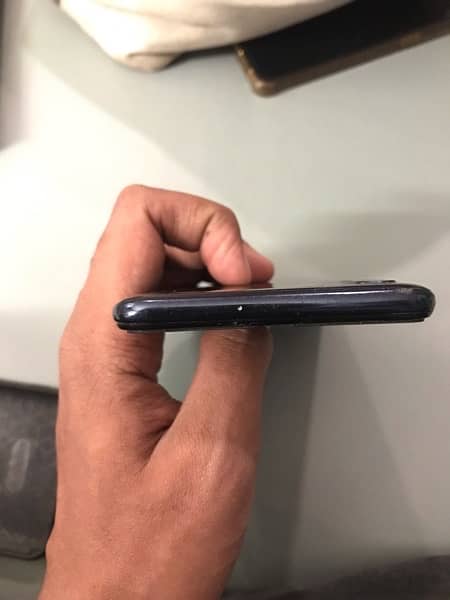 Samsung Galaxy A30s 4/128GB for sale 4