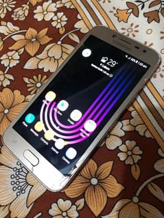 samsung grand prime pro 0