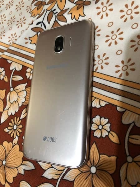 samsung grand prime pro 1