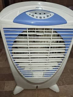 air cooler piore plastic