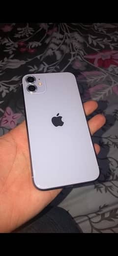 iphone 11 non pta