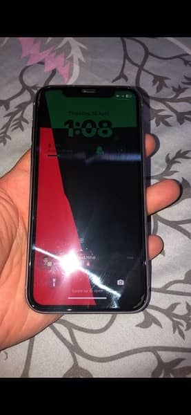 iphone 11 non pta 1