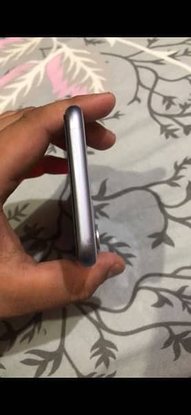 iphone 11 non pta 4