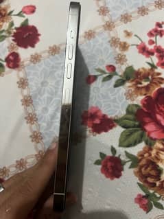 iphone 13 pro max NON PTA