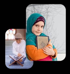 online Quran Academy Quran