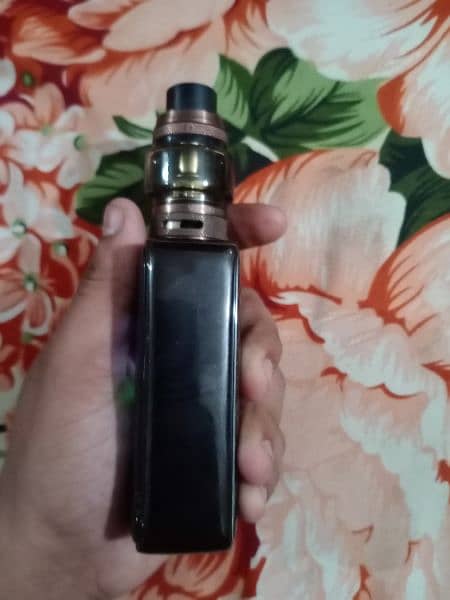 sale X-PRIV VAPE SYSTEM. Condition 10/9. All vape working properly. 8