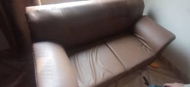 sofas