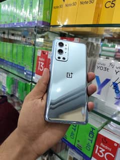 OnePlus