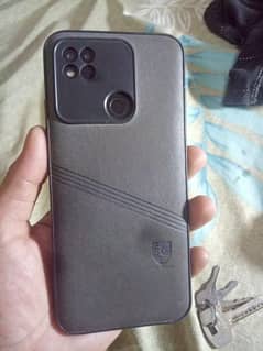 Redmi 10a urgent sale