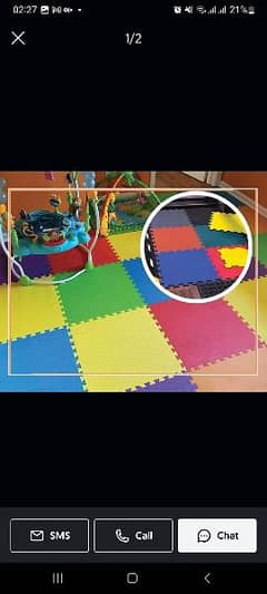 kids mats activity mats Eva mats puzzle mats jigsaw interlocking mat