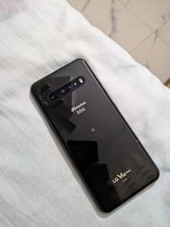 LG V60 Thinq 5g 0