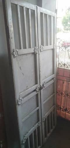 gate for sale