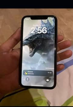 iphone XR 128gb Approved