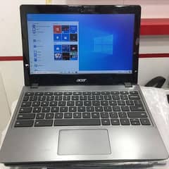 Acer 128GB Storage Fresh Condition 0