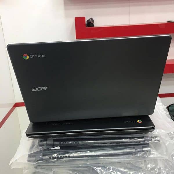 Acer 128GB Storage Fresh Condition 2