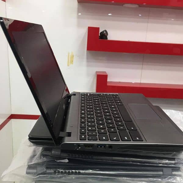 Acer 128GB Storage Fresh Condition 4