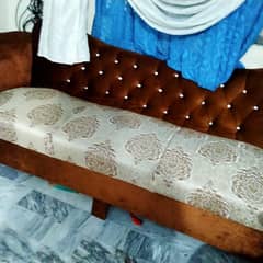 sofa set 7 seater