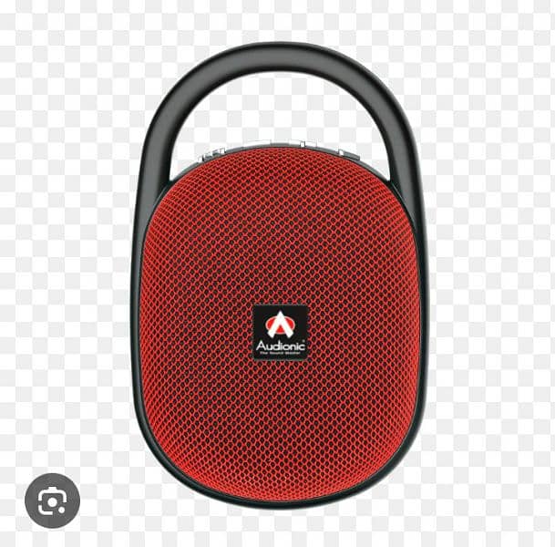 Milan Speaker Audionic 2