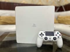 ps4 500gb