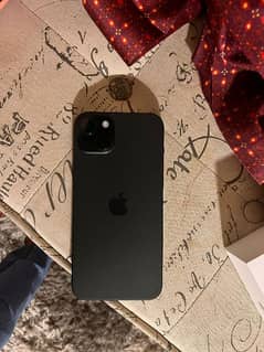 apple iphone 15 plus 0