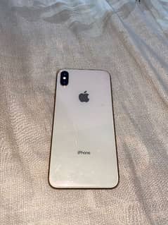 Iphone Xs Max Pta Approved