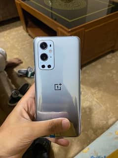 OnePlus