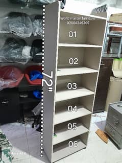 book rack/file rack/book shelf/file shelf/shoe rack/shelves/cabnet