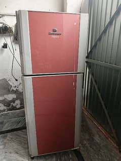 Quality Dawlance Refrigerator/Fridge Available for Sale