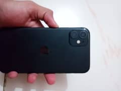 APPLE IPHONE 11 64GB