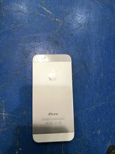 Iphon 5s 0