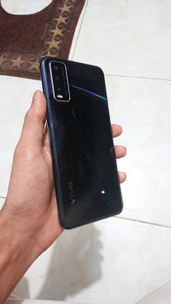 vivo