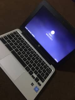 Urgent Chrome Book For Sale Best For Online Work