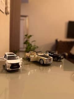 Cars