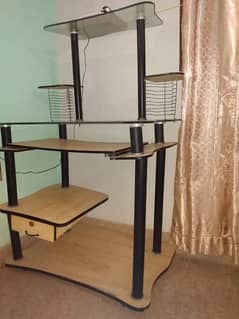 Computer Table for Sale